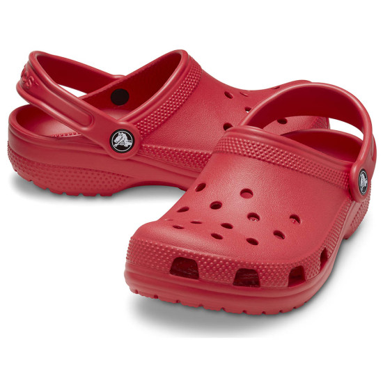 Crocs Kids' Classic Clog Crocs Kids' Classic Clog